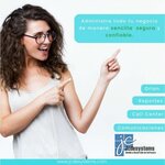 Jcdesystems Software Design and Development (Carrera 99, 65-265), software companies