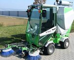 Dls Lehmann GmbH - Ihr Hausmeisterservice (Thuringia, Eisenach, Schleierbornweg, 2), property management
