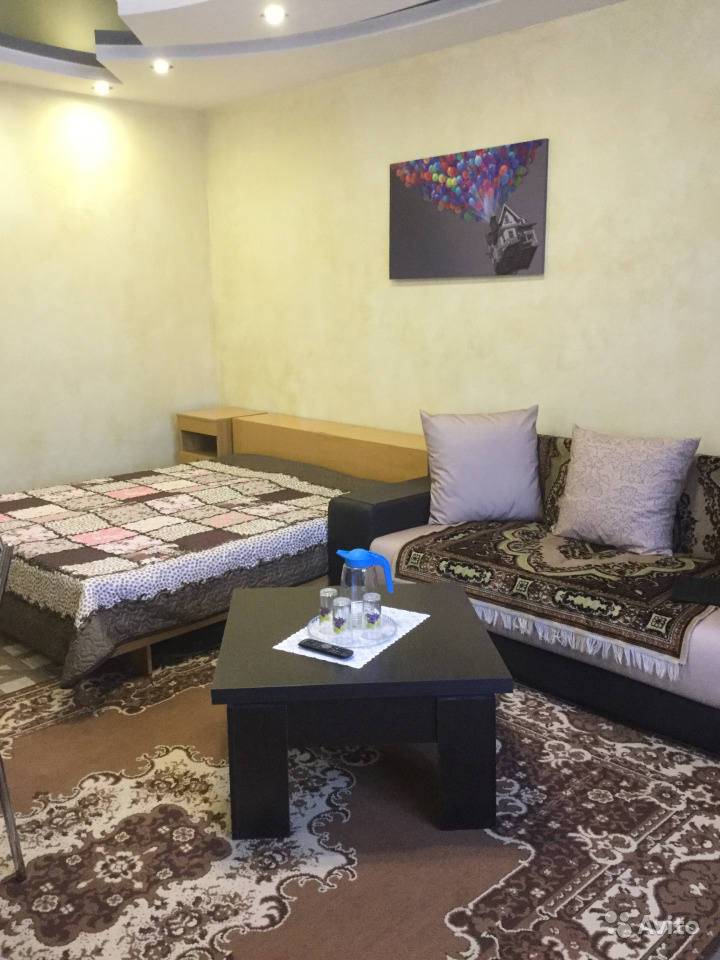 Фото Вилла Richi