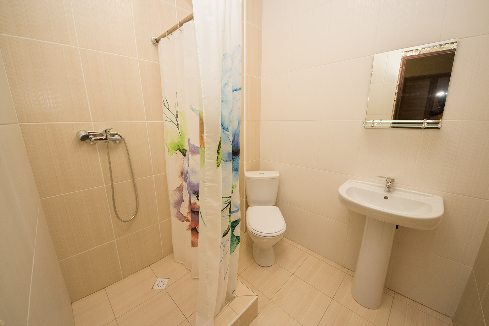 Фото Пути ветра