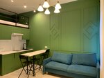 Апартаменты у Рубинштейна (Zagorodniy Avenue, 24) ، سكن للإيجار اليومي