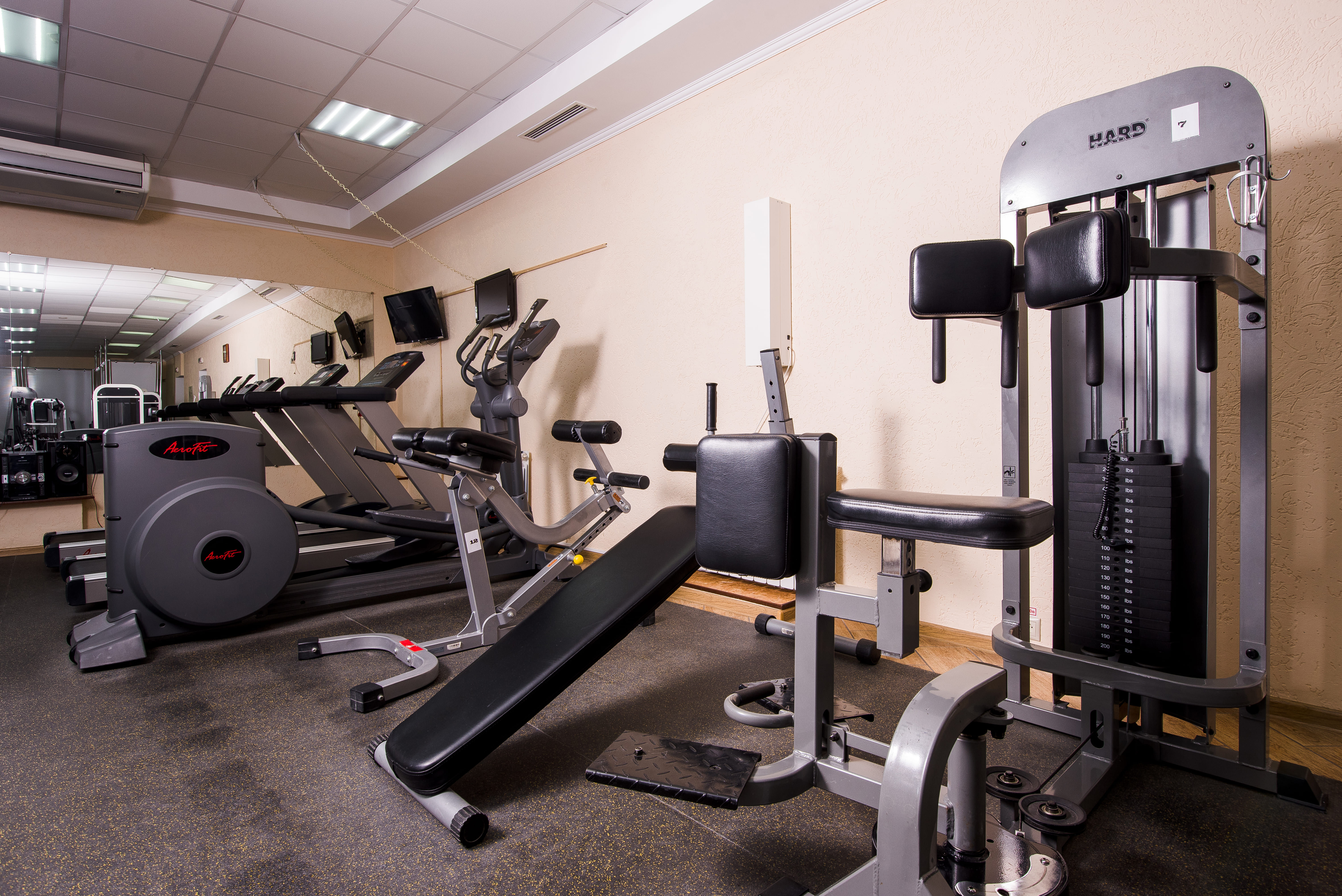 Фото Старинная Анапа