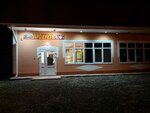 Grocery store (posyolok Bolshevik, ulitsa Lenina, 82), tienda de productos