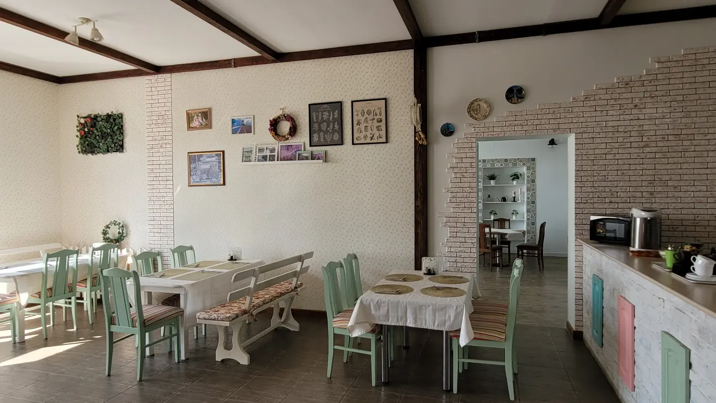 Фото Корона