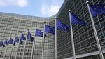 Lif (Sveavägen, 63), asociaciones y sindicatos industriales