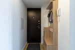 RoomyRoom Vitebskiy (Vitebskiy Avenue, 23к1), alojamiento en alquiler diario