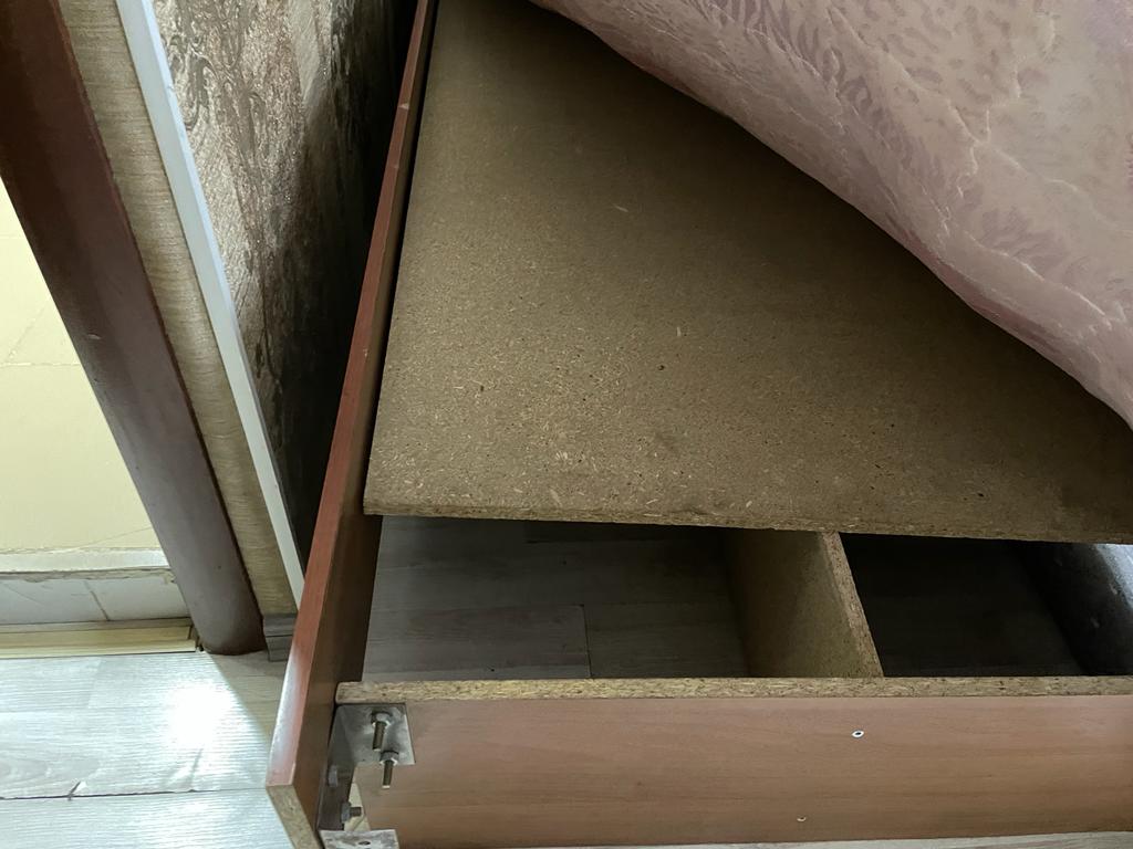 Фото Hotel Avenue