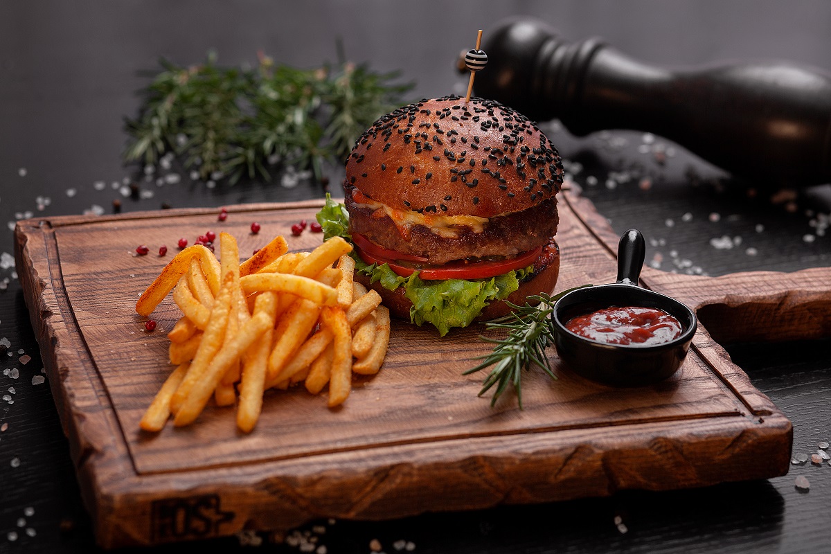 Фото Аквамарин Resort