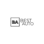 BestAuto (ул. 30 лет Победы, 27А), автоподбор в Сургуте