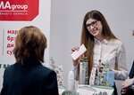 AROMAgroup - Tyumen (Yamskaya Street, 87А), air purifiers, humidifiers and fragrances