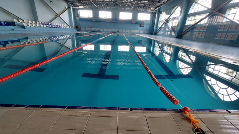 Sanatning barcha modellari bilan tanishgan