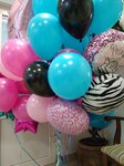 Праздничный луч (Tsentralny Microdistrict, ulitsa Kuybysheva, 66), goods for holiday