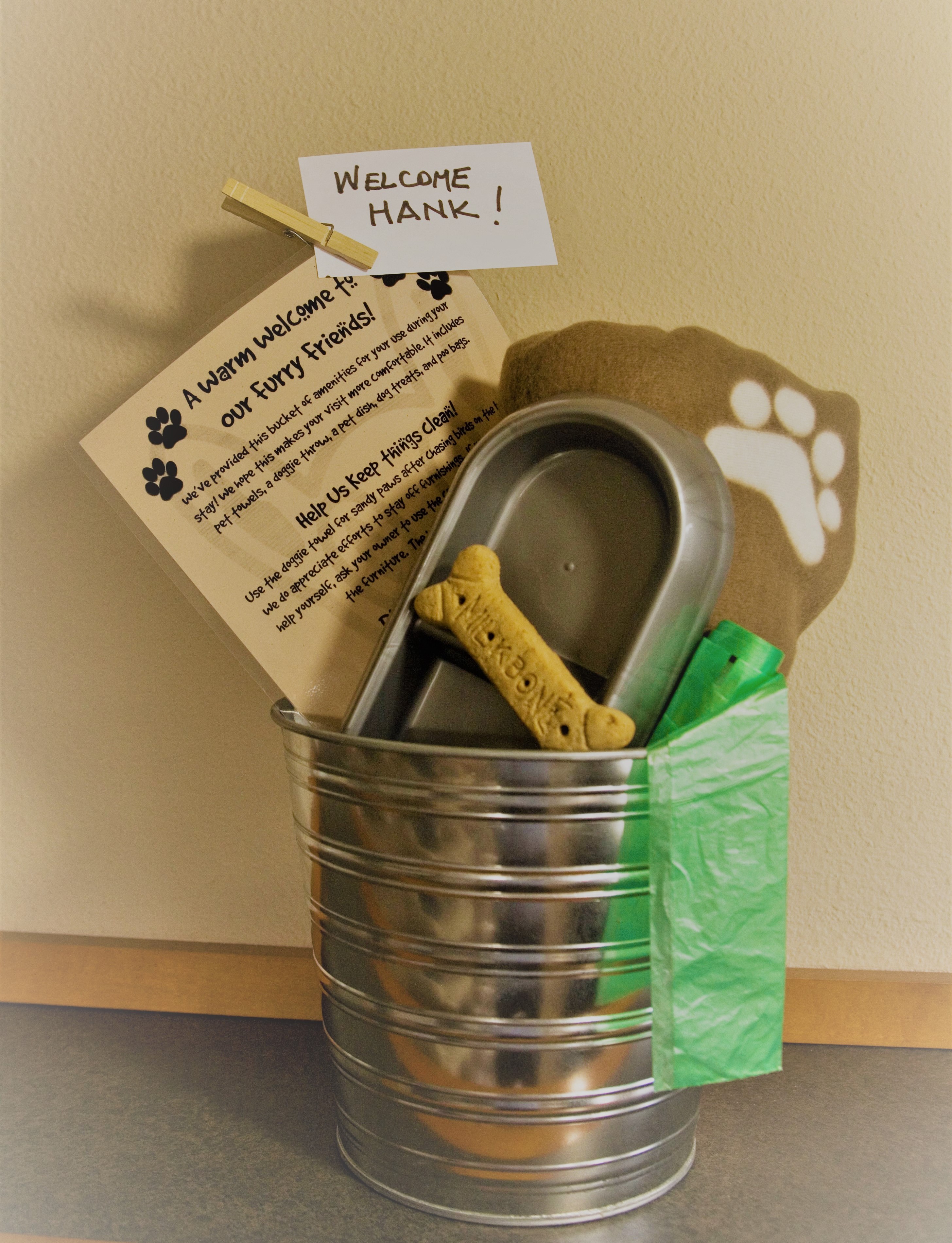 Фото Cannon Beach Hotel Collection