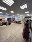 Atelier of Irina Maslova (Bogdana Khmelnitskogo Street, 30А) ، محل خياطة
