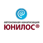 SBM-Grupp (3rd Khoroshyovskaya Street, 11), water treatment facilities and equipment