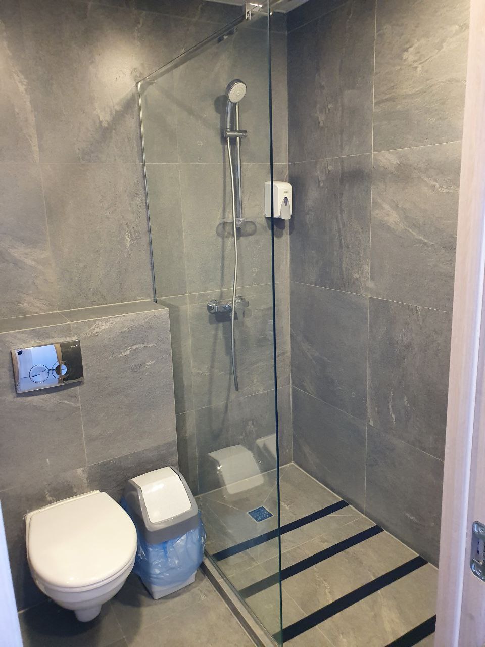 Фото Гостиница Слободка