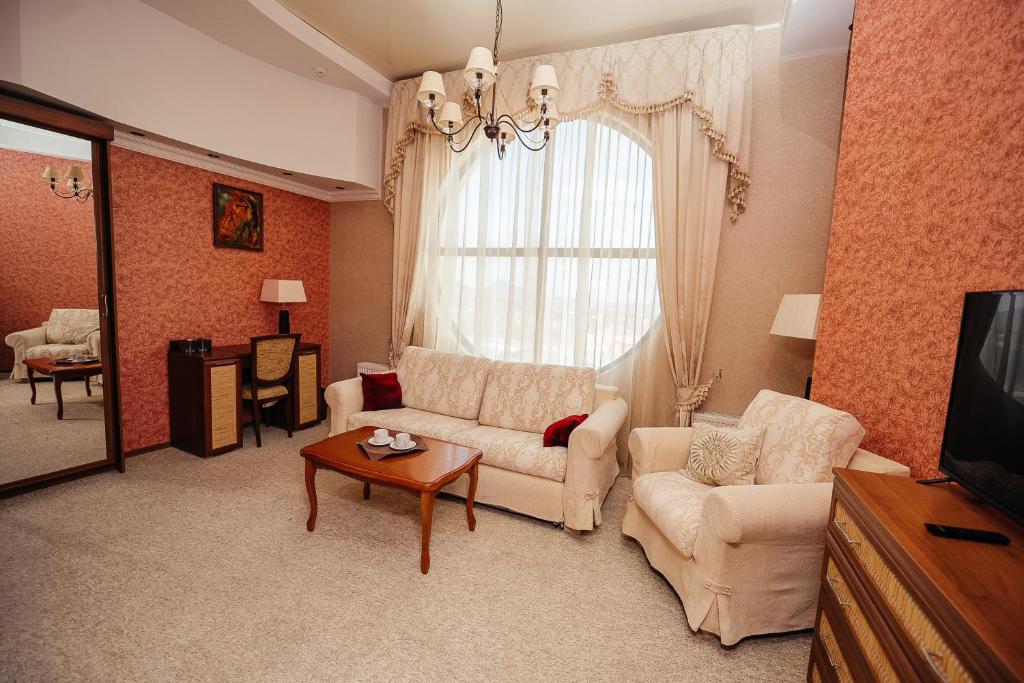 Фото Город Солнца