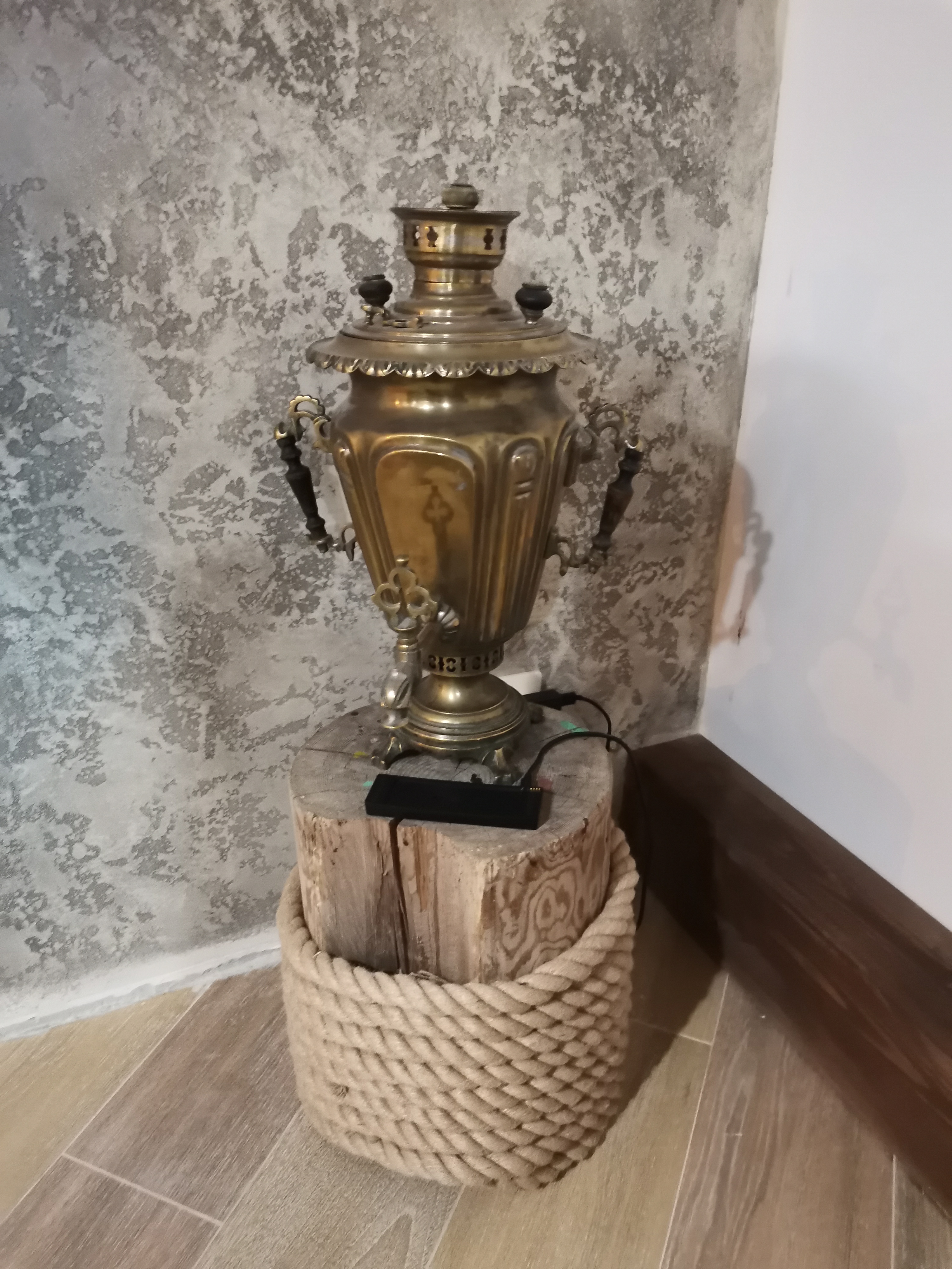 Фото Медоед