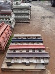 EkoSpas (Frunze Street, 1Б/1), materiales poliméricos