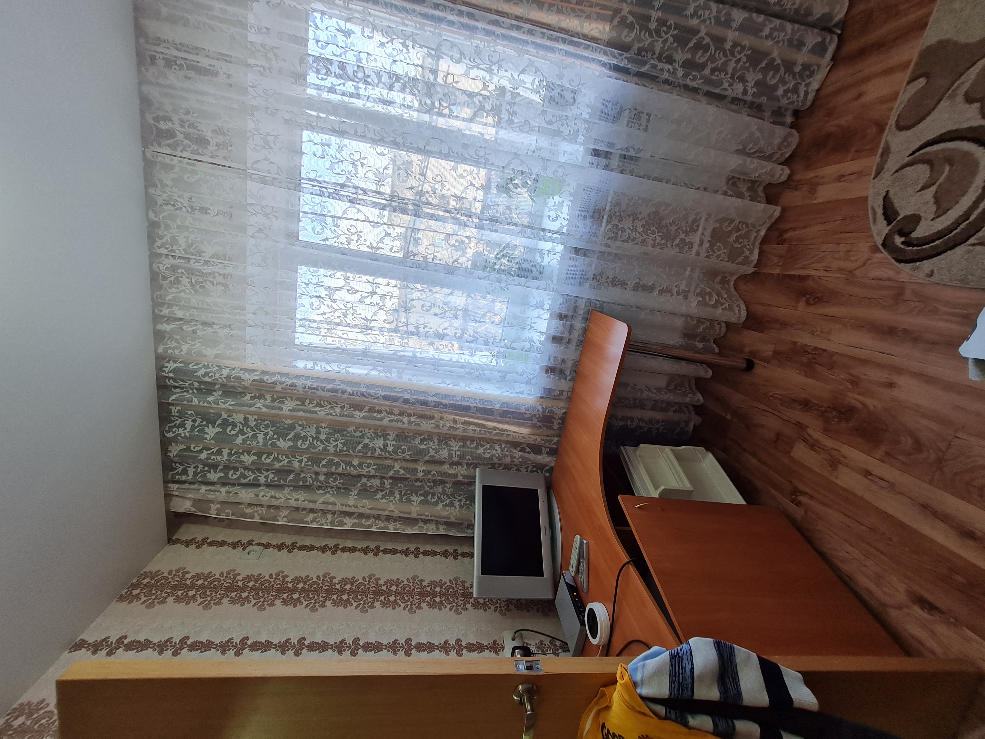 Фото Козырь