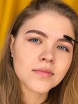 Lavrikroom (Zarechnaya Street, 45к1), eyebrow and eyelash salon