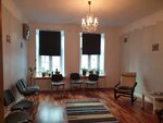 Психолог Булгакова Валентина (Ordinarnaya Street, 7А), psychological counseling
