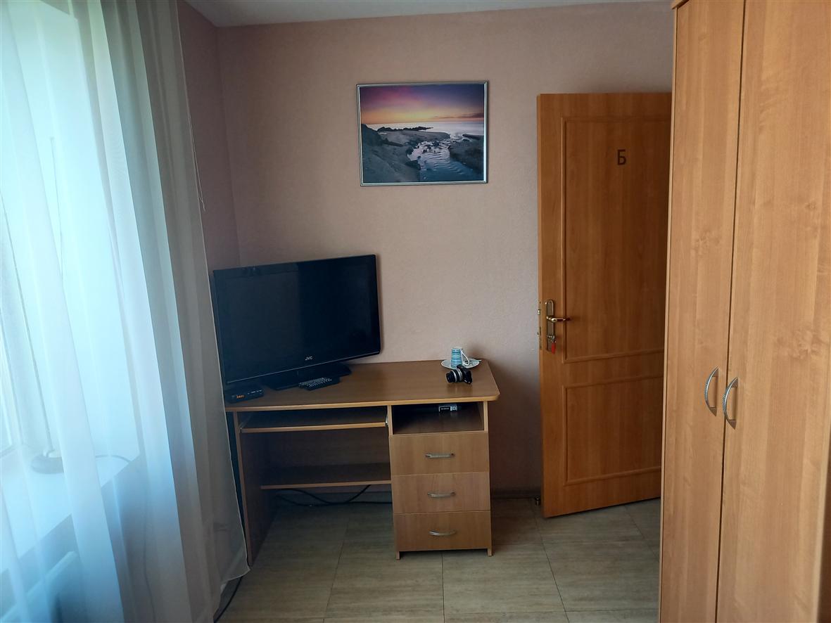 Фото Айсберг