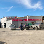 KolesMarket (Chkalovskaya ulitsa, вл6Б), auto parts and auto goods store
