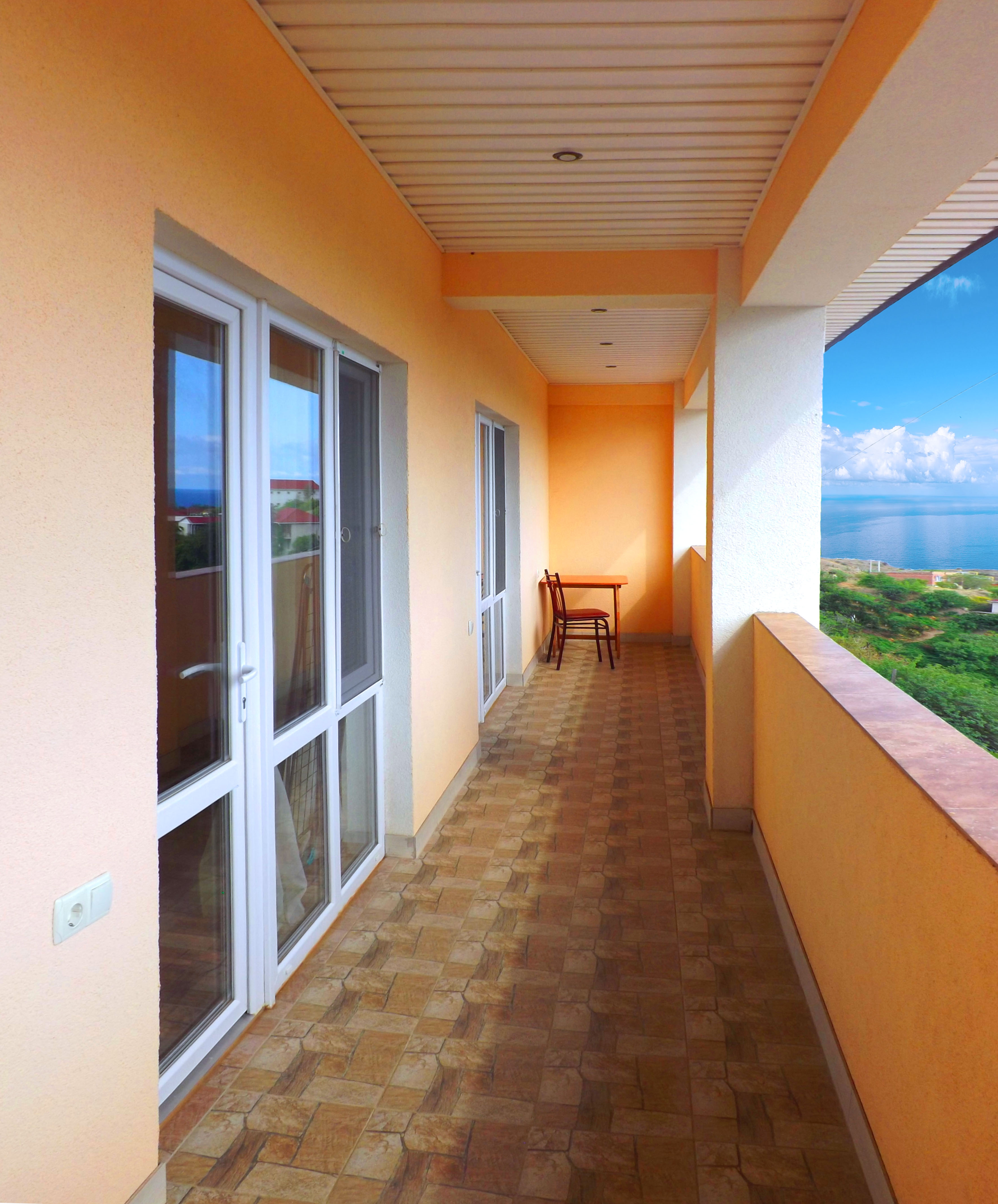 Фото Вилла Васалия