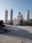 Slavyane (Kaliningradskoye shosse, 21А) ، منتجات الخرسانة