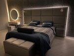 Lioncraft (Fabrichnaya ulitsa, 1с4), upholstered furniture