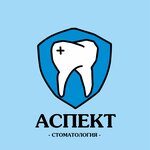 Aspect Medical Group (Krasnodarskaya ulitsa, 17А), dental clinic