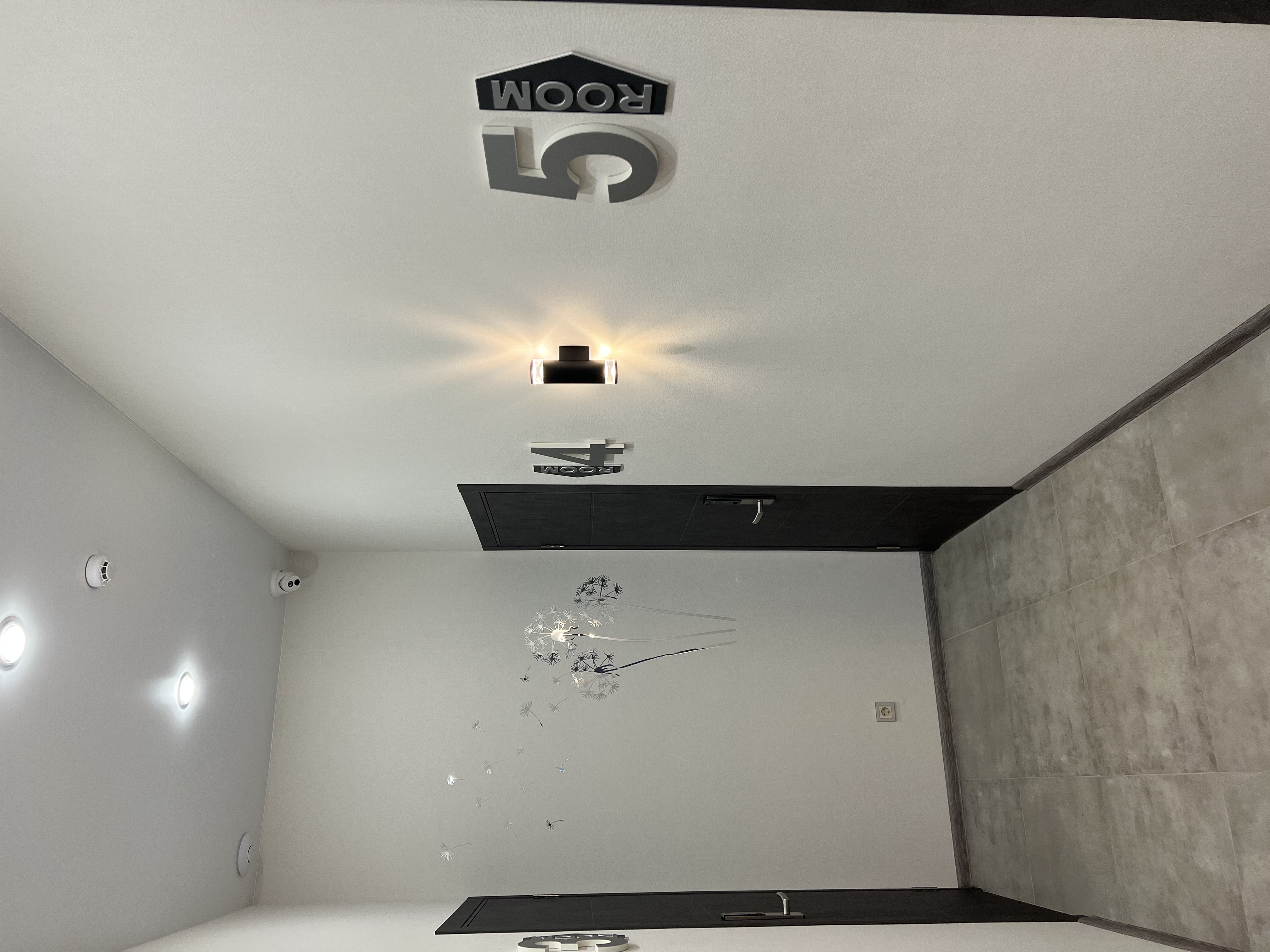 Фото Трак центр