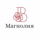 Логотип