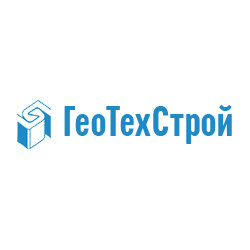 ГеоТехСтрой