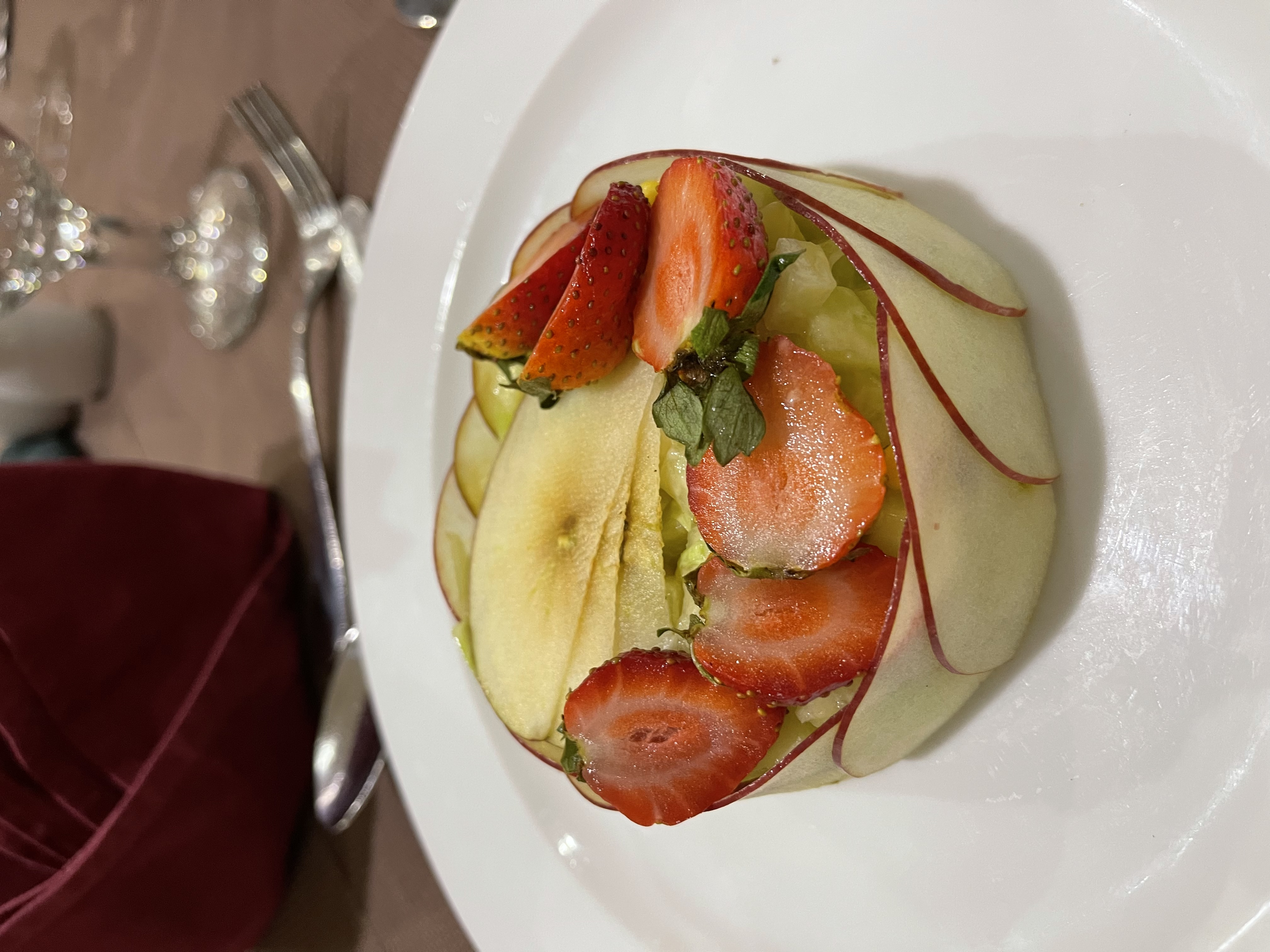 Фото Tolip Family Park Hotel