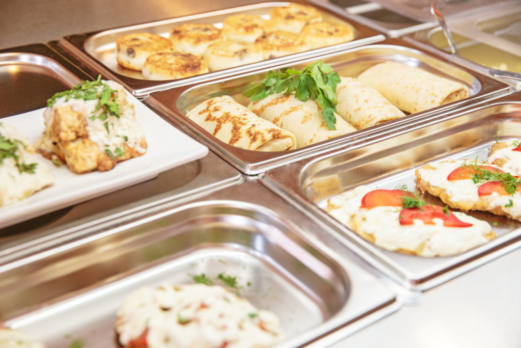 Фото Космос