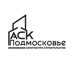 Ask Podmoskovye (rabochiy posyolok Ilyinskiy, Proletarskaya ulitsa, 49), construction of country houses and cottages