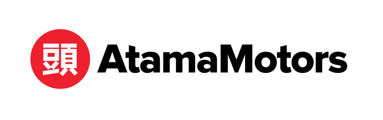 Атамамоторс