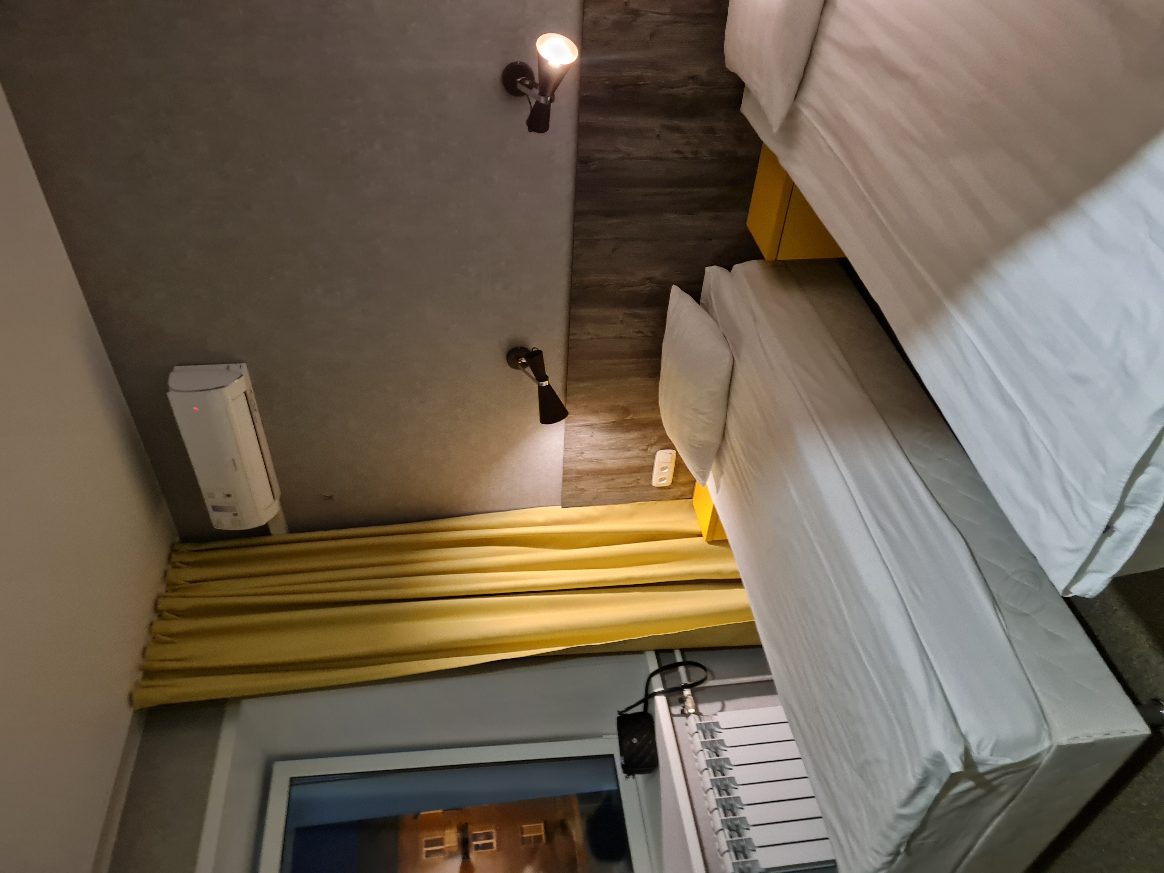 Фото Тетрис