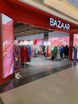 Bazaar (mikrorayon IKEA, 1), clothing store
