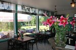 Lighthouse Bar (Ryuhina Street, 3) ، حانة، بار