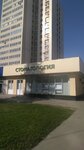 Family Dentistry (Krasnoarmeyskiy Avenue, 2), dental clinic