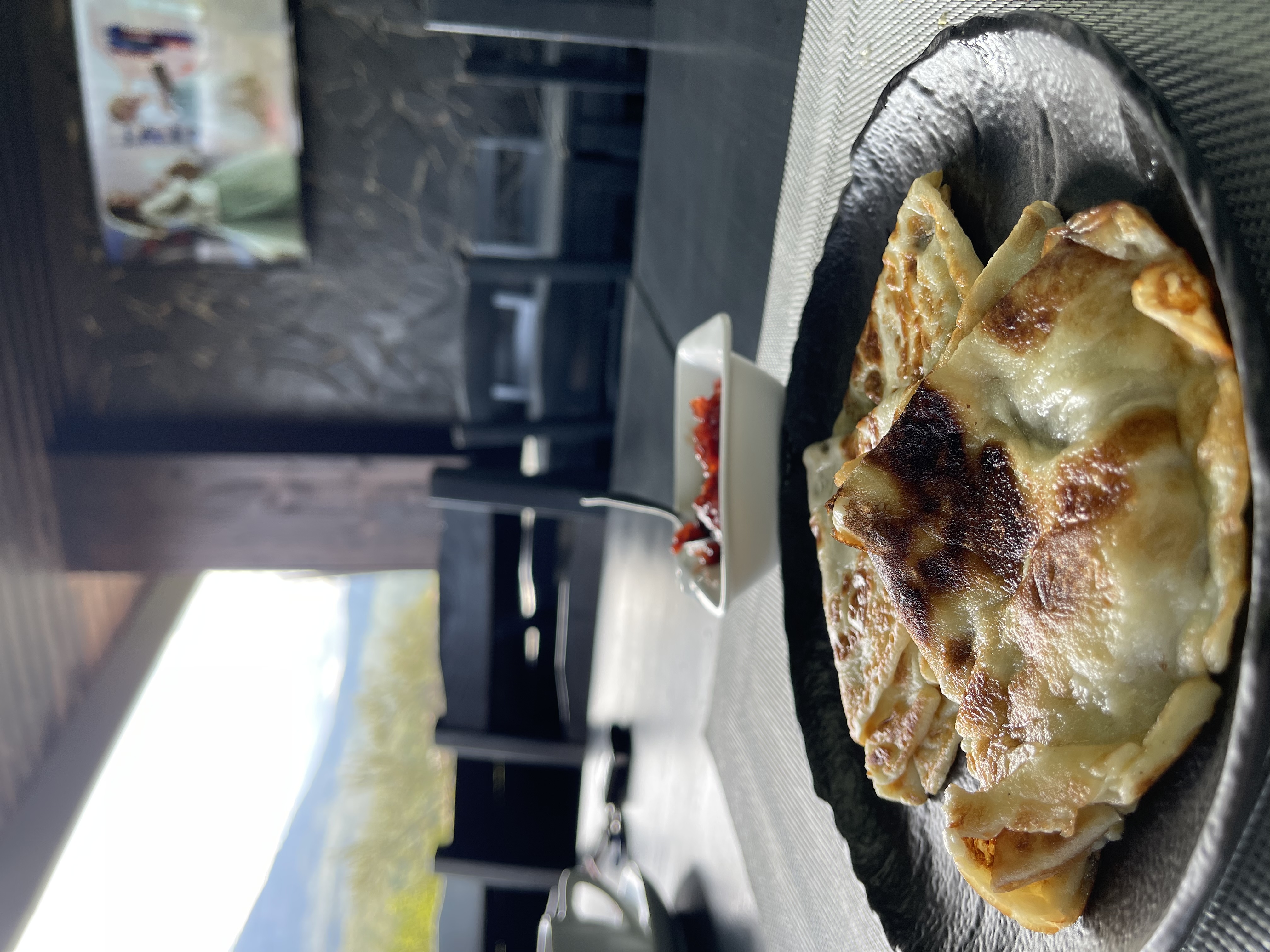 Фото Вилла Чёрная Скала