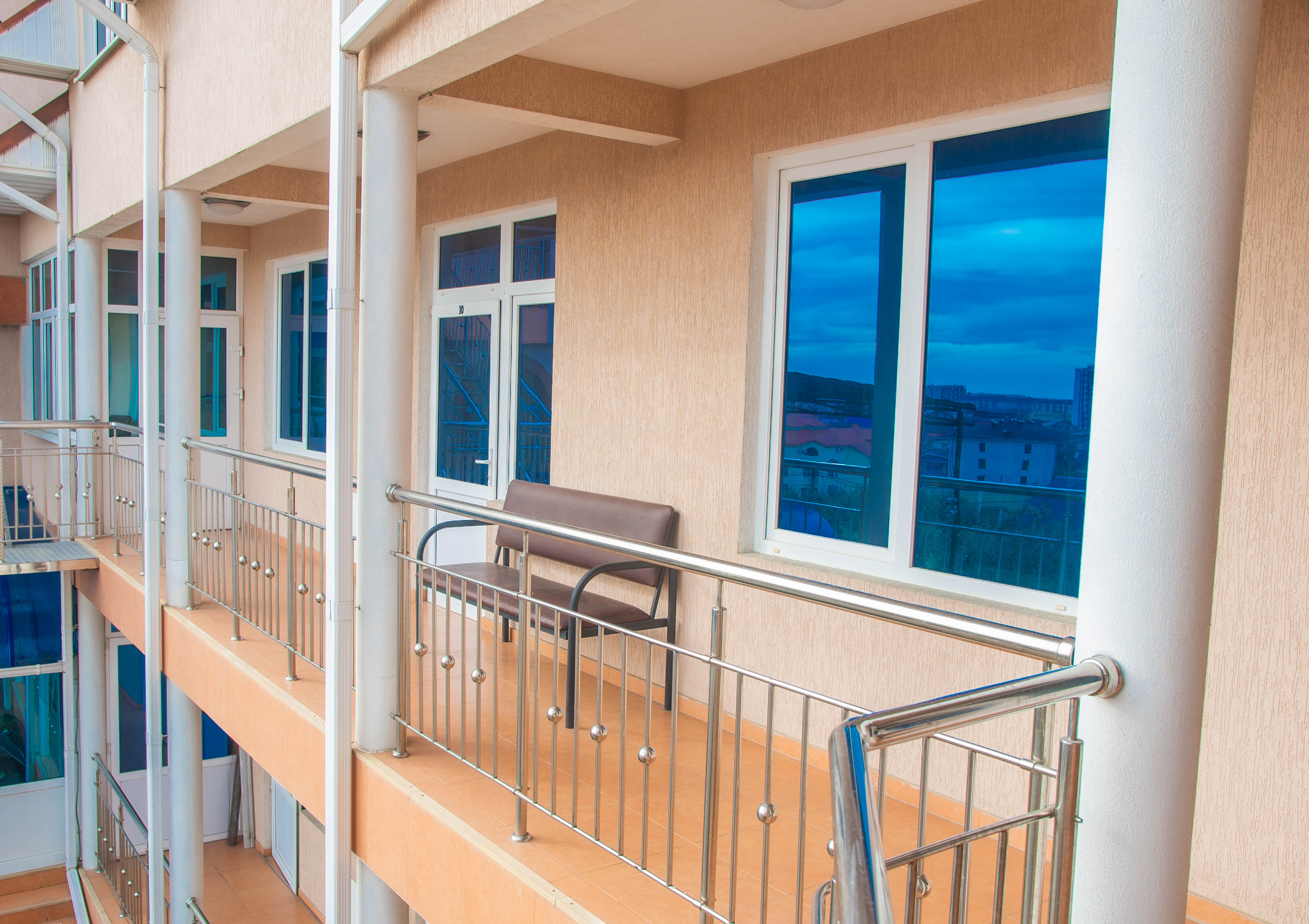 Фото Лакшми