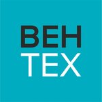 Вентиляционные технологии (Сумская ул., 6Д), металлообработка в Белгороде