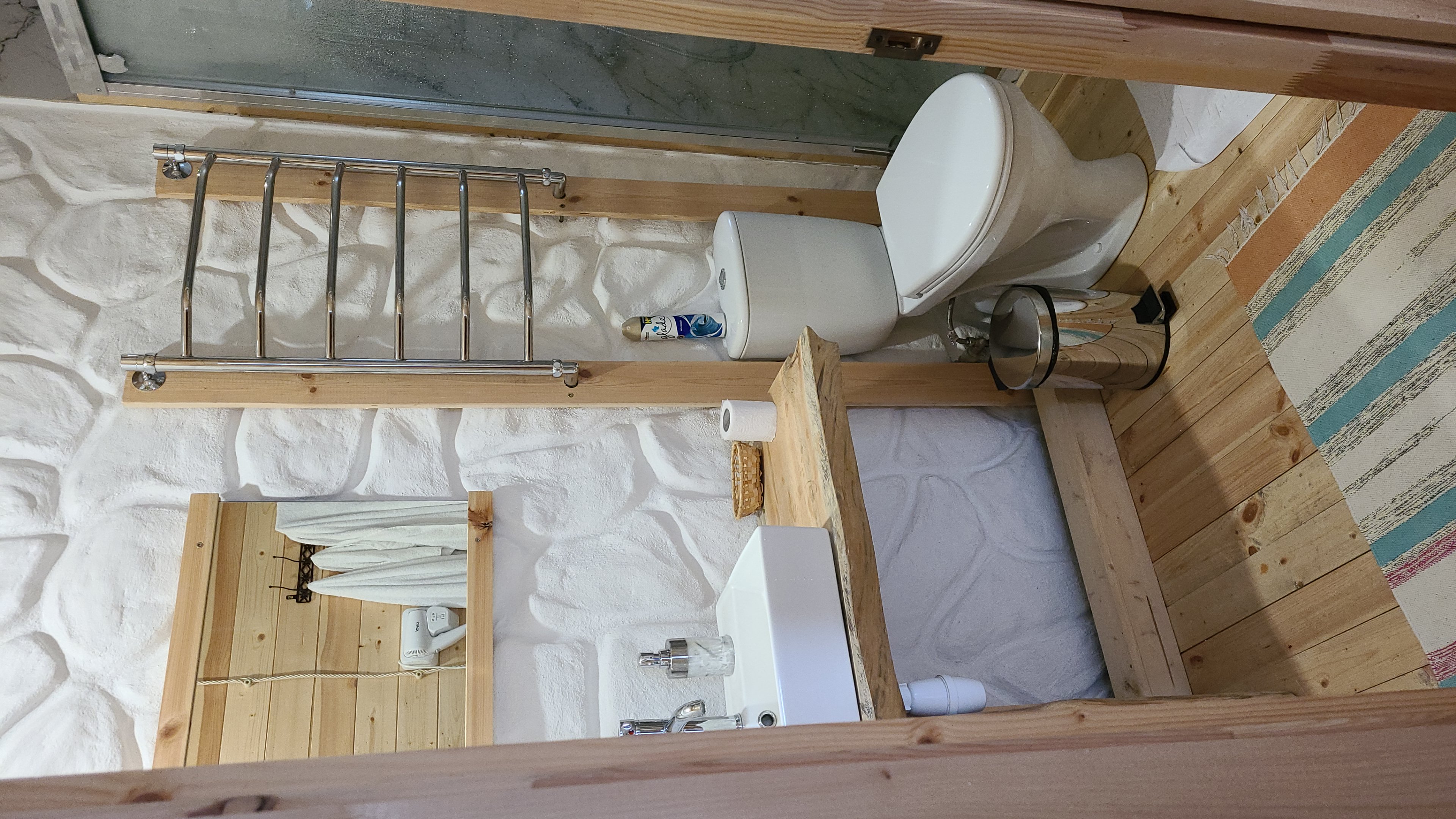 Фото Эльбрус