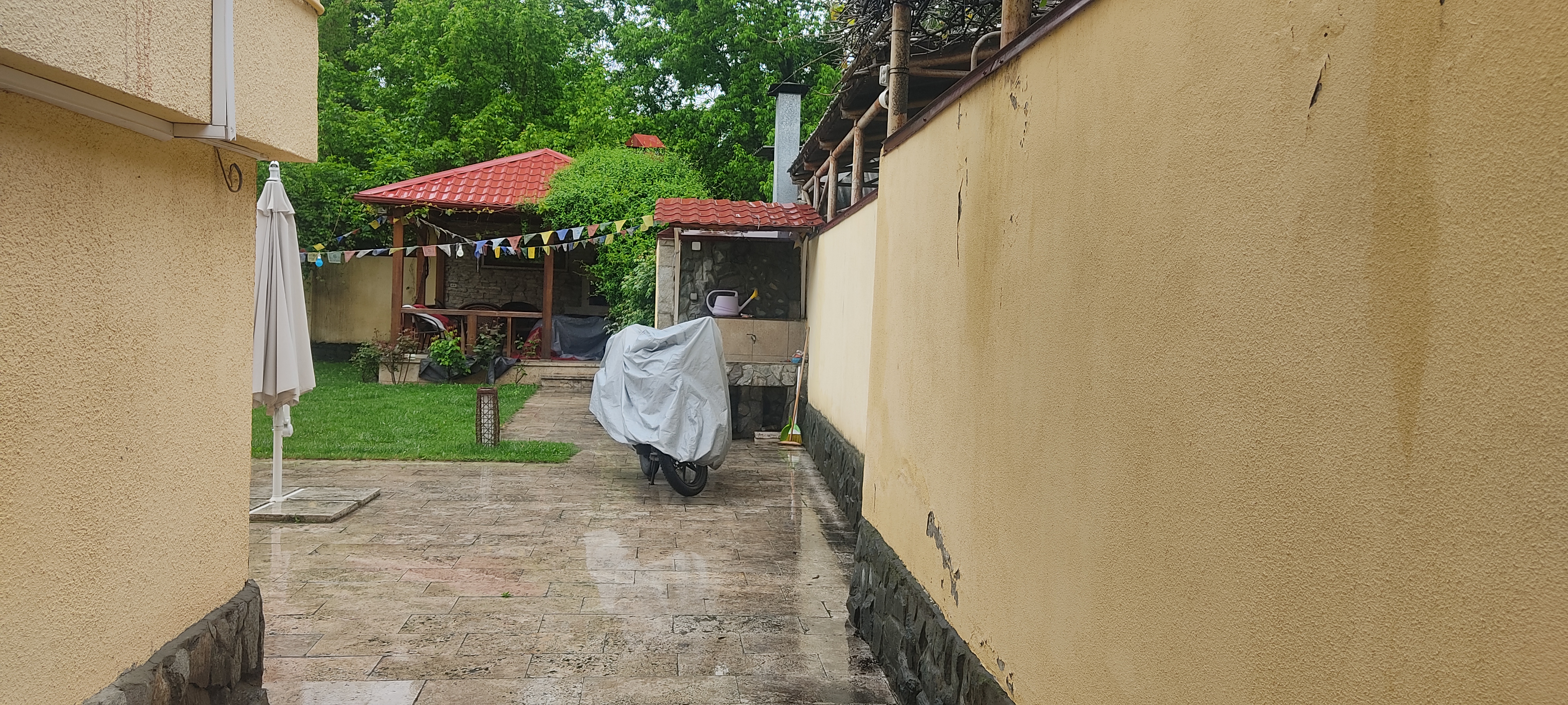 Фото Хостел 5642