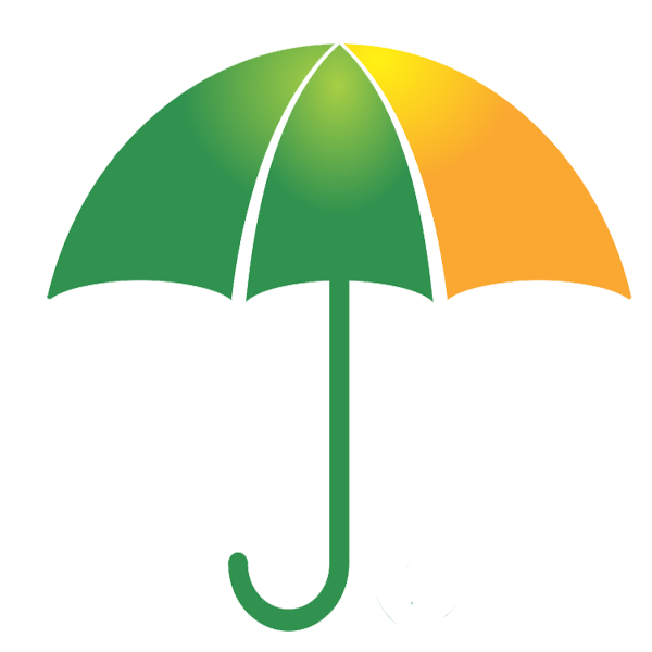 Городское Сберегательное отделение