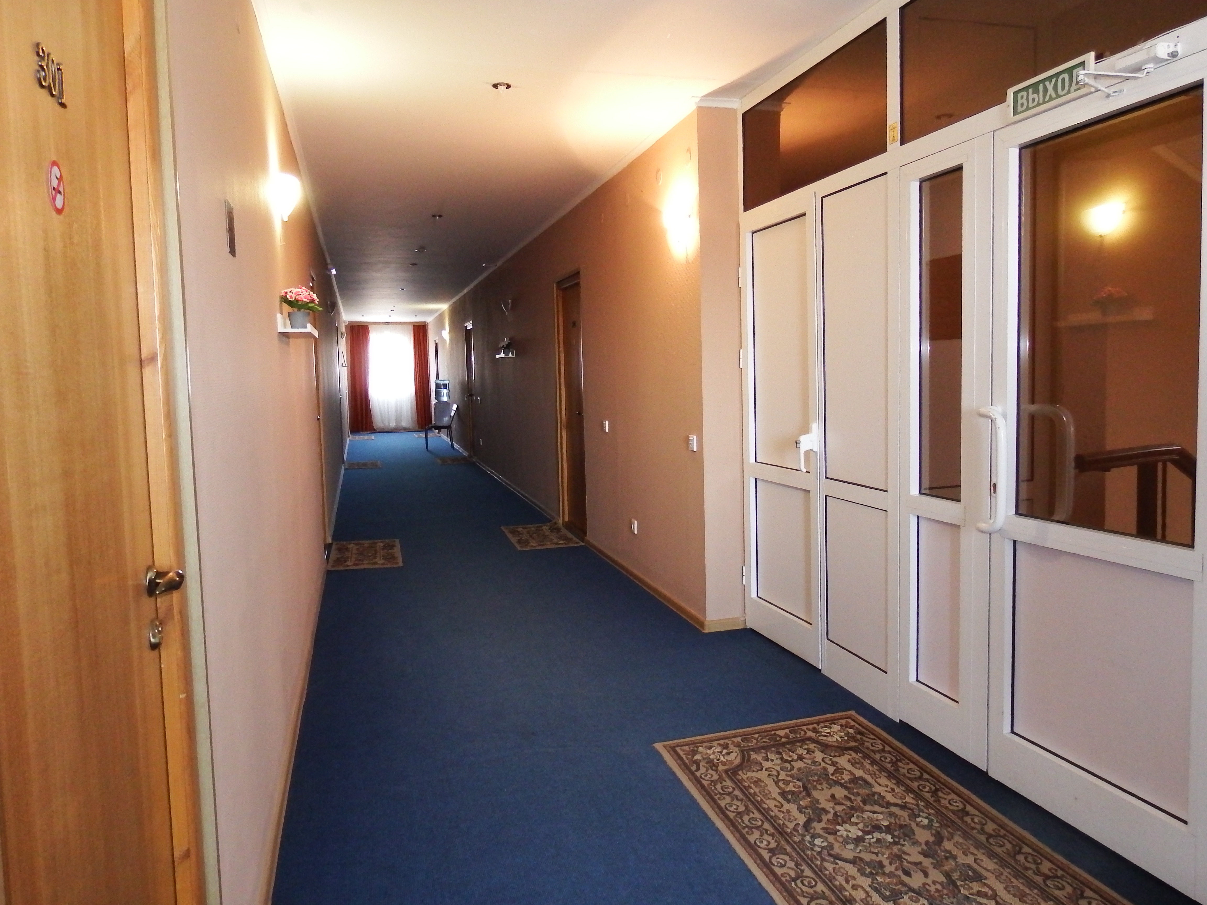 Фото Country House